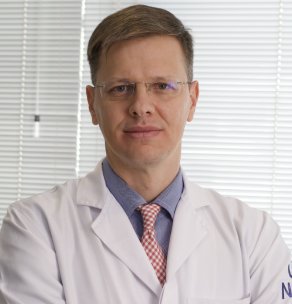 Luís Felipe Piovesan