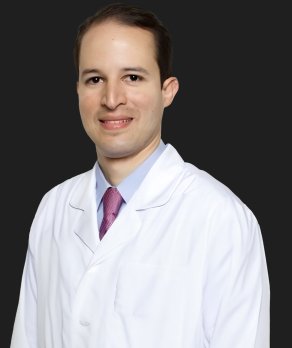 Dr. Diogo Bastos