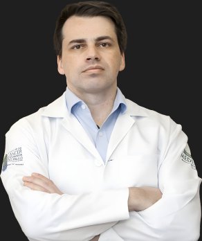 Dr. Rafael Coelho