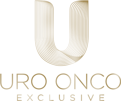 Uro Onco Exclusive 2026